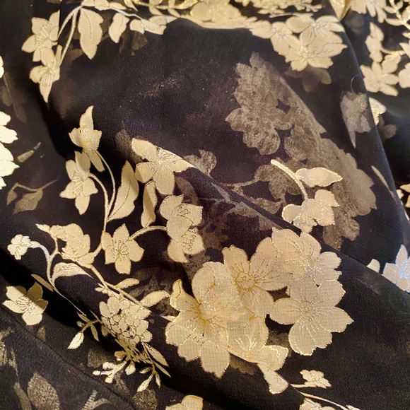 Show Me Your MuMu Blaine Top - Picture 4 of 4